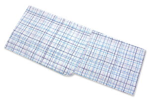   炭炭  MTCY 炭ɒ䂩   a  킢  a 䂩Pi