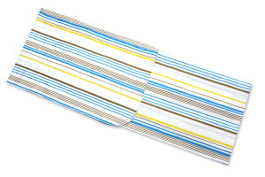   炭炭  MTCY 炭ɒ䂩   a  킢  a 䂩Pi