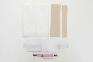  t 5_Zbg t }WbNɒB s[X(Xbv) bVO Ђ txg fB[X t[TCY LL-4LTCY 傫TCY wl  p