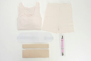   t6_Zbg t }WbNɒB ugbv ߃Xbv 1Xpbc R txg bVO fB[X t[TCY  p ߒt6_