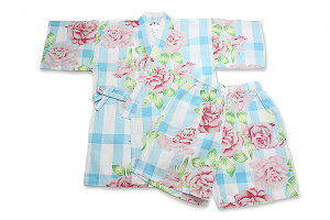 V r M-LTCY r wl ̎q eq  yA eq   Ղ ԉ ԕ ߐngp Ă̂ЂƂƂ𗁈ߐn̐rł߂ [֕s