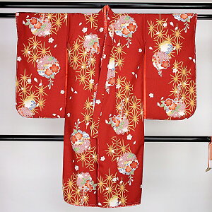 󂠂 ܎O Ocg j   qp ̎q @  