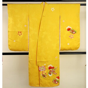 󂠂 ܎O Ocg  j  3 3  qp ̎q @  