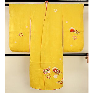 󂠂 ܎O Ocg  j  3 3  qp ̎q @  