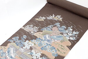 󂠂EX܃L[݌  㐡É FT  ߂ ` dđT[rX m t {ih { Yn {H   Fn 哇  ꂩ