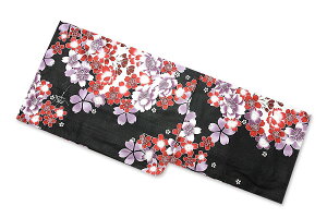  ςD  䂩 킢  ߑ ԕ ߃Zbg fB[X g  䂩Pi