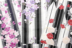  ςD  䂩 킢  ߑ ԕ ߃Zbg fB[X g  䂩Pi