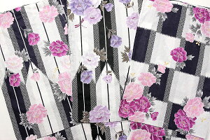  ςD  䂩 킢  ߑ ԕ fB[X g  䂩Pi