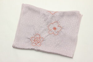 ݋ސ їg т їg    a t G Lm ɒ@فEC~EK[[iȂǑfڗL[J[ ݂ӂuh 3܂Ń[OK