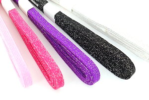 [֑@ OR сY ђ 100% 130cm p   킢 ԕ  a a J[ v[g  t m I[V[Y 琳܂