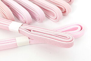   OR сY ђ 100% 130cm p   킢 ԕ  a a J[ v[g  t m I[V[Y 