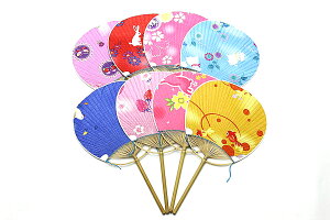  󂠂 iߐngpj [J[i i c     GR N[rY a a  m a RpNg {̓`H| x w ~x ||