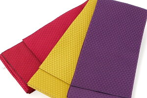  󂠂 j pсi|GXej P ԉ čՂ |GXe   䂩 J^ am jp Y щ m  􂦂 | l âЂƂƂ𒅕pł