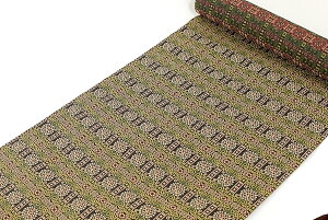 󂠂EX܃L[݌  㐡É  w  S  ߂Ԃ m t {ih { Yn {H   Fn 哇   w 