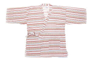 Vr M-LTCY r wl ̎q eq  yA eq   Ղ ԉ ԕ [֕s