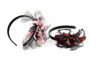   J`[V  l⌋ { a  wACN  킢 a U Ǝ    [֕s ʐM̔ ʔ   a