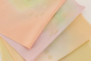   Oタ߂їg т a t K⒅ 3܂Ń[OK j  ꒅ 100%   wl  fB[X t m x   