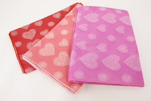 [֑@󂠂     䂩 { ߑ ւ   čՂ я a a a t a 1̂݃[OK wl fB[X 