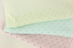  ݋ސ їg т їg    a t G Lm ɒ@فEC~EK[[iȂǑfڗL[J[ ݂ӂuh 3܂Ń