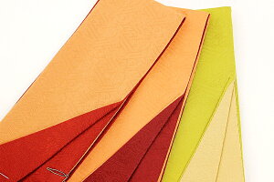 ݋ސ  dˋ ɒB dˋ    ݂ӂ ݋ސ o[Vu p L a t @فEC~EK[[iȂǑfڗL[J[ [