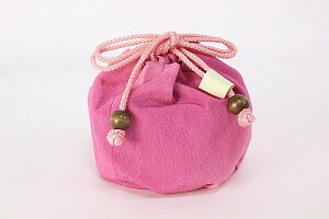 󂠂 В  ߗp 񂿂Ⴍ  obN zВ a Ղ qp nCWjAl܂ŕLg܂ 1_[OK