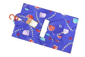 q 110TCY 5-6 䂩 Ocg ̎q WjA LbY dďオ gς ǂ q čՂ  ~x ԉΑ [֕s