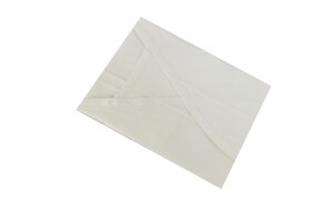 �{�� ���� M L�T�C�Y ���l�� �͂��� �ėp �ʔN �X���b�v �a������ ���t�� ���i�� �a������ ���� �����W�F���[ ���f�B�[�X �w�l and 1�_�̂݃��[����OK �������� ��������