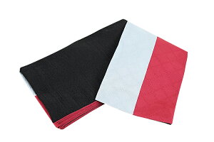 [֑@󂠂 щ  ߑ щ m qpтƂĂOK  nCWjA wl  Ǝ ڑ  ͂ 1_̂݃[OK ʐM̔ ʔ { 