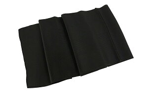  󂠂 ݋ސ їg   wl fB[X i ʐM̔ ʔ 畁i܂Ŏg܂ t m x {x w d K a т т t