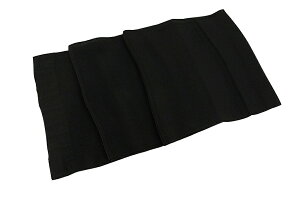  󂠂 ݋ސ їg   wl fB[X i ʐM̔ ʔ 畁i܂Ŏg܂ t m x {x w d K a т т t