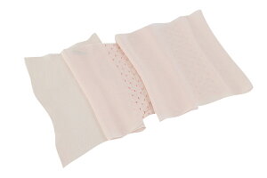  ݋ސ їg   wl fB[X i ʐM̔ ʔ 畁i܂Ŏg܂ t m x {x w d K a т т t 