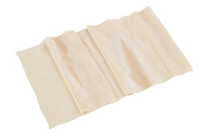  ݋ސ їg   wl fB[X i ʐM̔ ʔ 畁i܂Ŏg܂ t m x {x w d K a т т t 