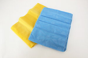 󂠂   ߗp ւ   čՂ я a a a q nCWjA߂ȂǂɕLg܂ 1̂݃[OK  fB[X wl ʐM̔ ʔ 