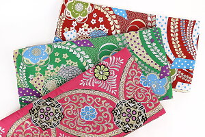  Up 􂦂ܑ l di Ɏg܂ 􂦂    fB[X wl a {  \OQłOK  tH[} t [֕s ʔ 