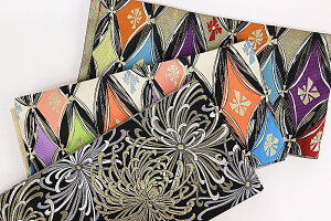  Up 􂦂ܑ l di Ɏg܂ 􂦂    fB[X wl a {  \OQłO  tH[} t [֕s ʔ 