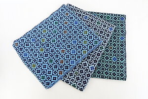 󂠂 ߔ  { n ޗp  jɂ  ~x f[g ԉΑ 䂩 o ʒ   { [֕s  wl fB[X ʐM̔ ʔ