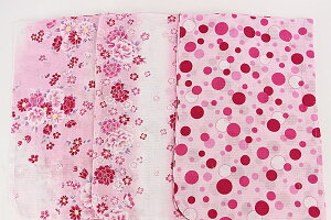 qp  ςD 140TCY nCWjA ԕ ̎q 100% 䂩  fB[X g ߑ  3_ZbgɂΉ {ngp   fB[X qǂ ǂ