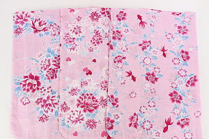 qp  ςD 140TCY nCWjA ԕ ̎q 100% 䂩  fB[X g ߑ  3_ZbgɂΉ {ngp   fB[X qǂ ǂ