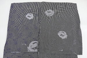 j CXg[ M L LLTCY  j am 䂩 J^  čՂ ~x ԉΑ m ߃Zbg p  3_ZbgɂΉ yukata ĕ f[g  g Q 