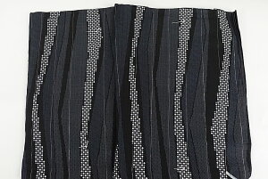 j CXg[ M L LLTCY  j am 䂩 J^  čՂ ~x ԉΑ m ߃Zbg p  3_ZbgɂΉ yukata ĕ f[g  g Q 