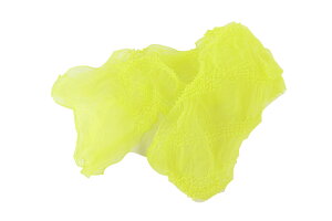 [֑@󂠂 qp  LbY т  䂩 čՂ j̎q ̎q i { ʐM̔ ʔ WjA q ߂璅܂ŕLg܂B[Yiu 