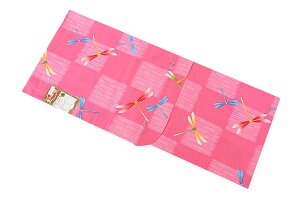 nCWjA  140TCY   ̎q 䂩  fB[X g    LbY ߑ  ߃Zbg 3_ZbgɂΉ j q  [ ÓT g 