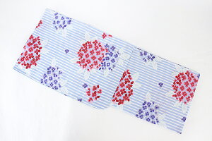   ⃉ ςD   a  킢 ԕ  a v^ fB[X wl   dďオ 䂩Pi ens