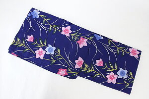   ⃉ ςD   a  킢 ԕ  a v^ fB[X wl   dďオ 䂩Pi ens