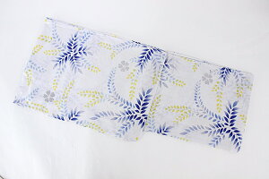   ⃉ ςD   a  킢 ԕ  a v^ fB[X wl   dďオ 䂩Pi ens