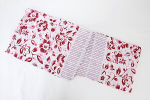   ⃉ ςD   a  킢 ԕ  a v^ fB[X wl   dďオ 䂩Pi ens