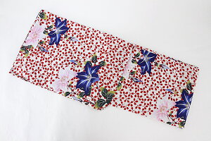   ⃉ ςD   a  킢 ԕ  a v^ fB[X wl   dďオ 䂩Pi ens