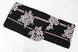   ⃉ ςD   a  킢 ԕ  a v^ fB[X wl   dďオ 䂩Pi ens