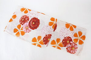   ⃉ ςD   a  킢 ԕ  a v^ fB[X wl   dďオ 䂩Pi ens