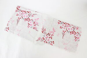   ⃉ ςD   a  킢 ԕ  a v^ fB[X wl   dďオ 䂩Pi ens